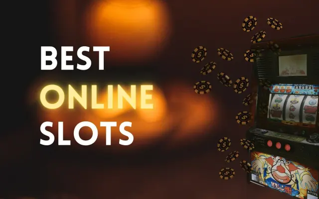 How to Choose the Best Online Casino for Slots