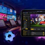 What You Need to Know About Online Sports Betting